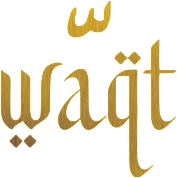 Waqt